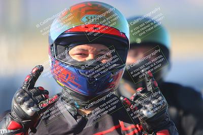 media/Sep-16-2023-2WTD (Sat) [[60417edbeb]]/B Group/Around The Pits/